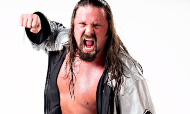Storm coming to Quebec & Ontario … with TNA colleagues