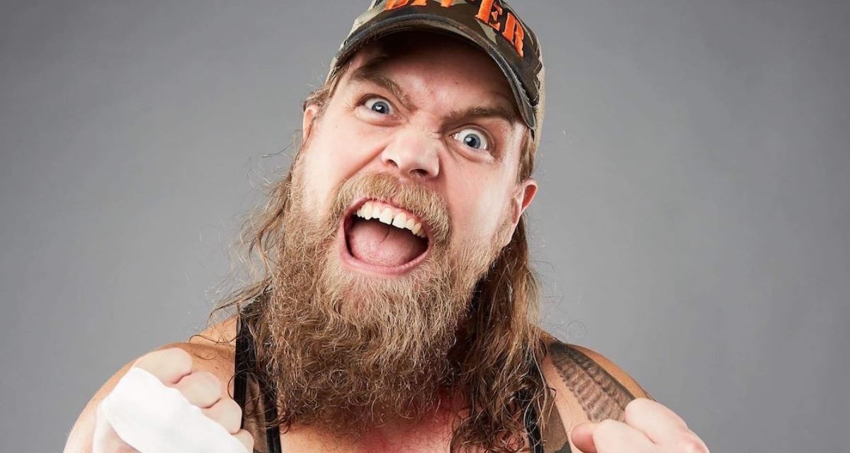 Cody Deaner story archive