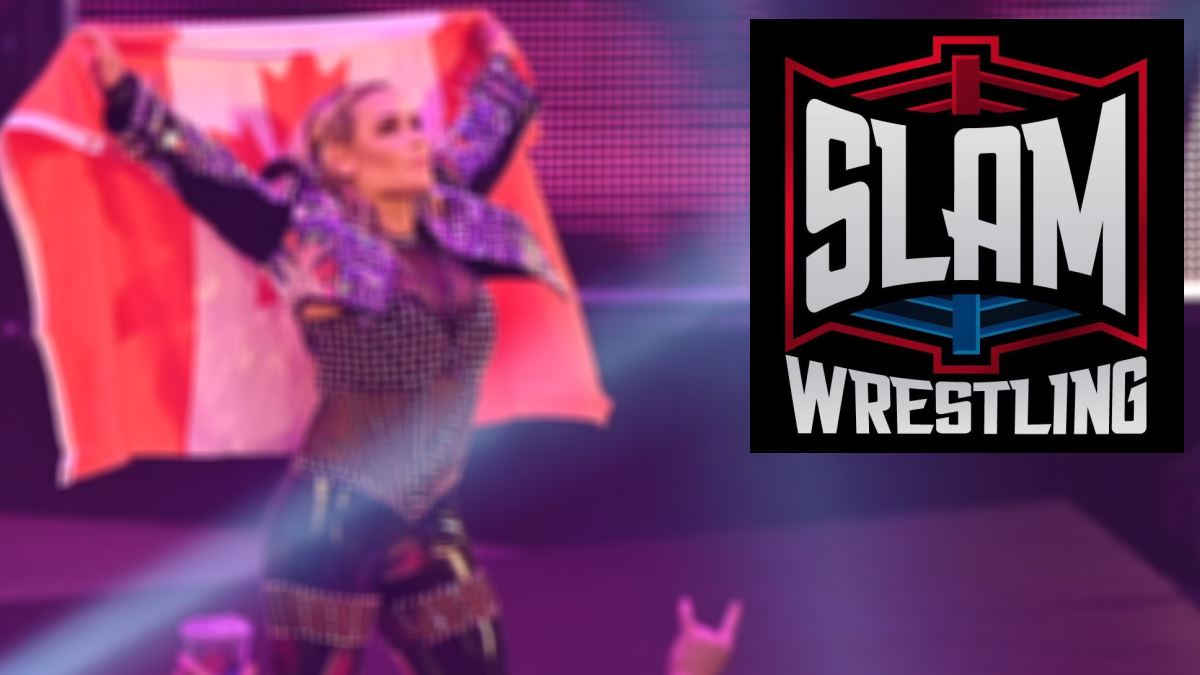 WWE Network a great resource for Natalya