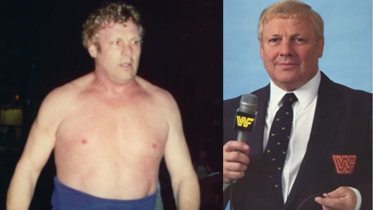 Friends remember Lord Alfred Hayes