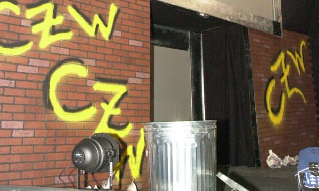 CZW survives fives years