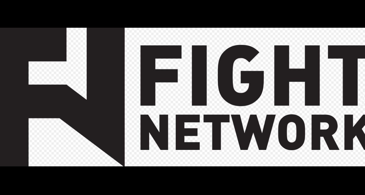 The Fight Network bridging MMA/wrestling gap