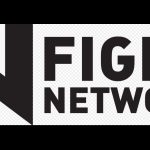 Fight Network starts swinging