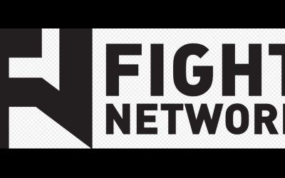 Fight Network starts swinging