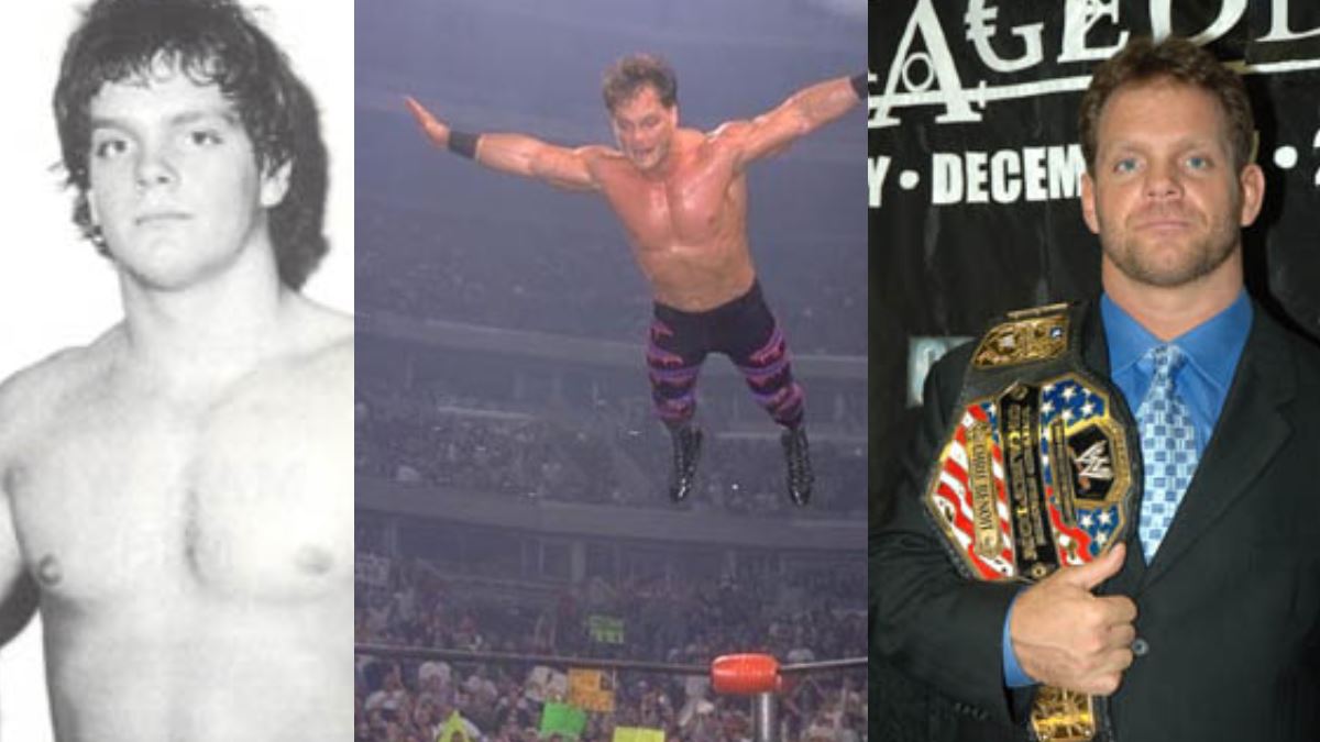 One year later, Benoit tragedy still part of wrestler lives