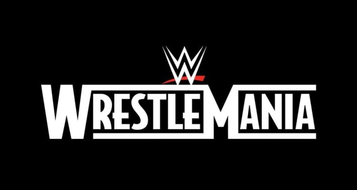 WrestleMania 31 Live Report