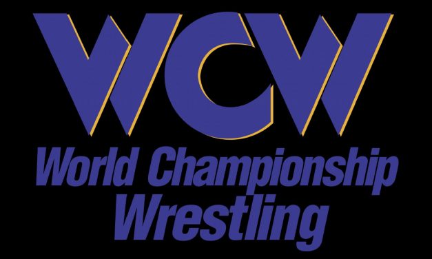 The sale of WCW – 10 years later