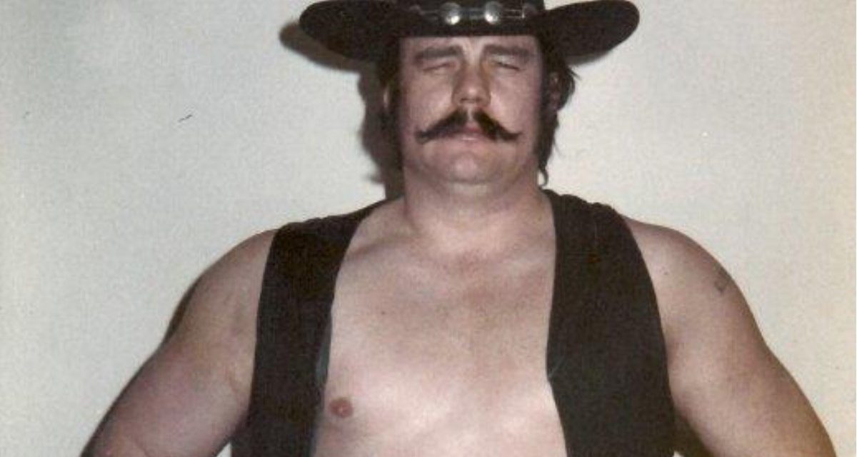 Blackjack Mulligan’s story is hit and miss