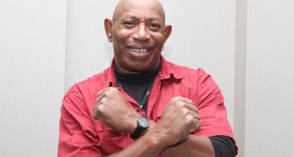 Too Cold Scorpio heads back onto the road