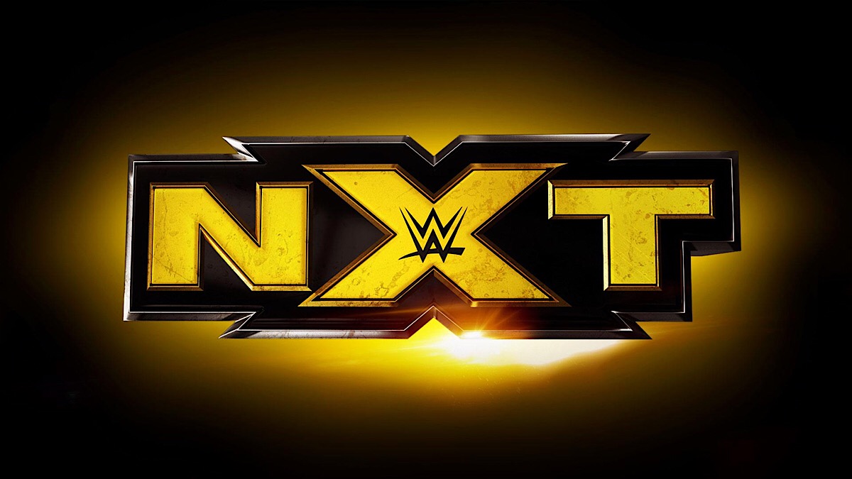 Top 5 Moments at NXT Detroit