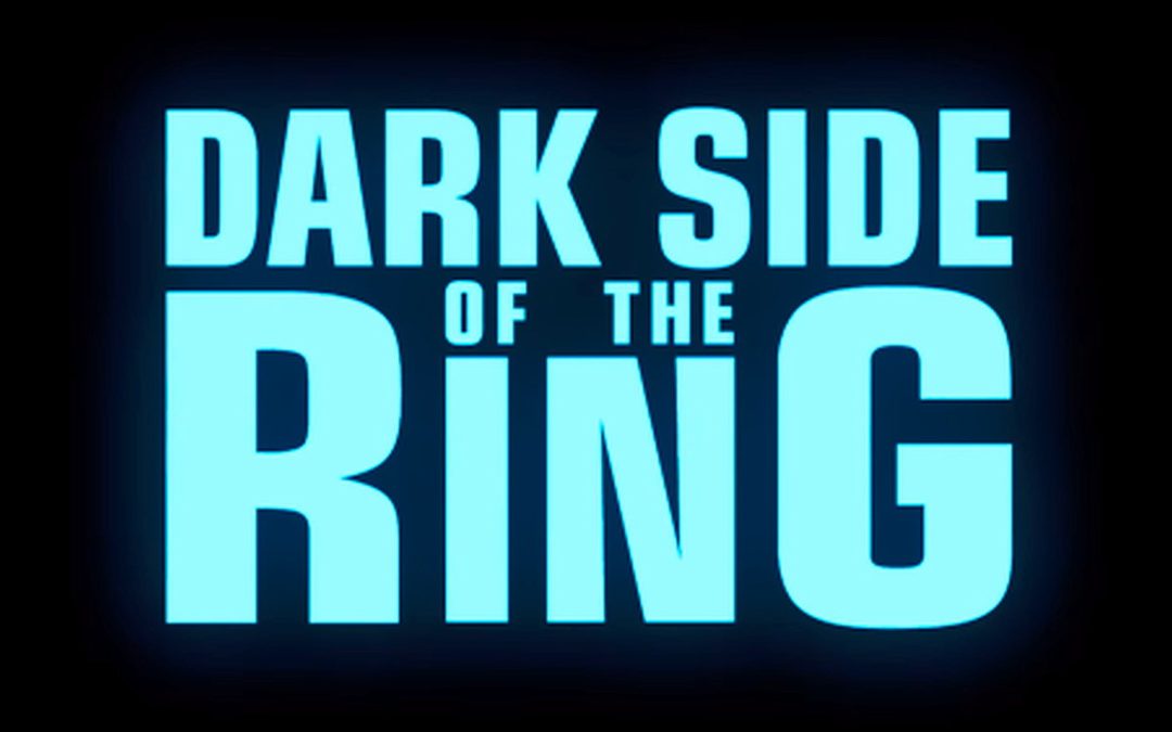 Dark Side of the Ring returning in March