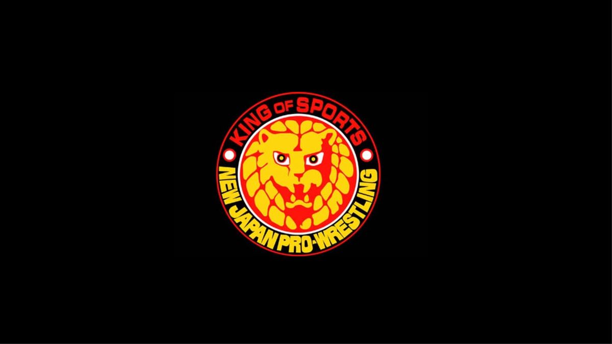 NJPW Fighting Spirit Unleashed: Triple threat set for the IWGP Heavyweight title set up for King of Pro Wrestling
