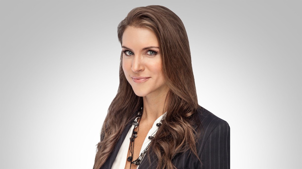 Stephanie McMahon resigns from WWE; Vince elected as Executive Chairman
