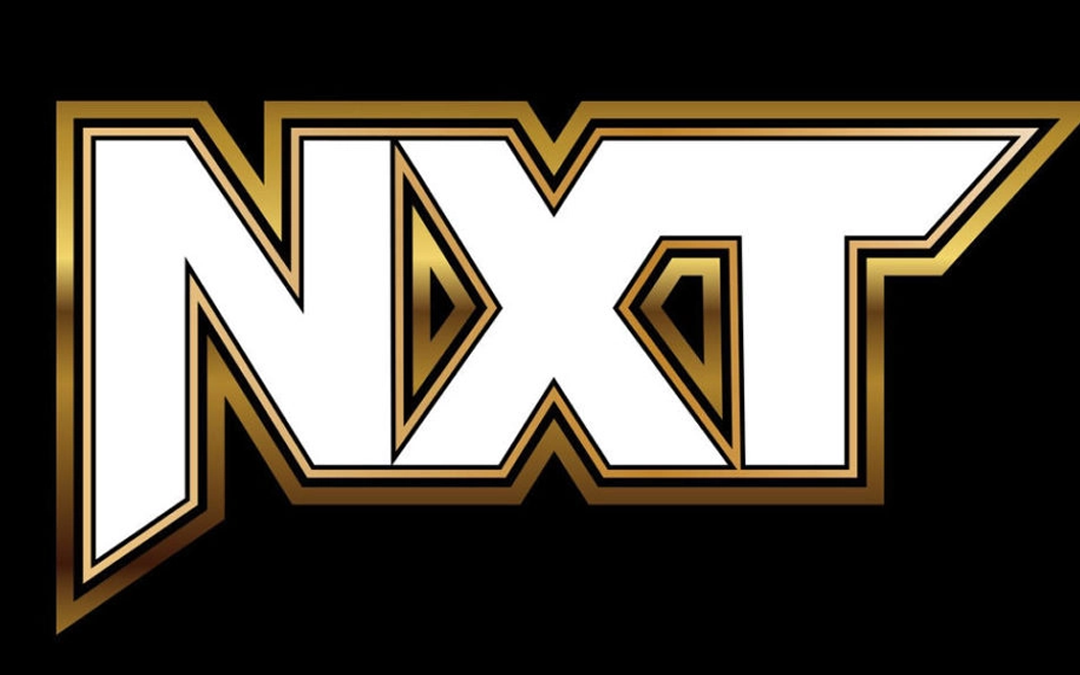 NXT spoilers