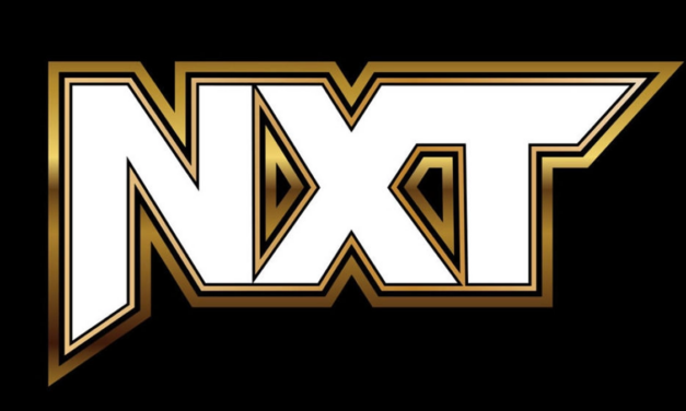 Nick Khan has big plans for NXT