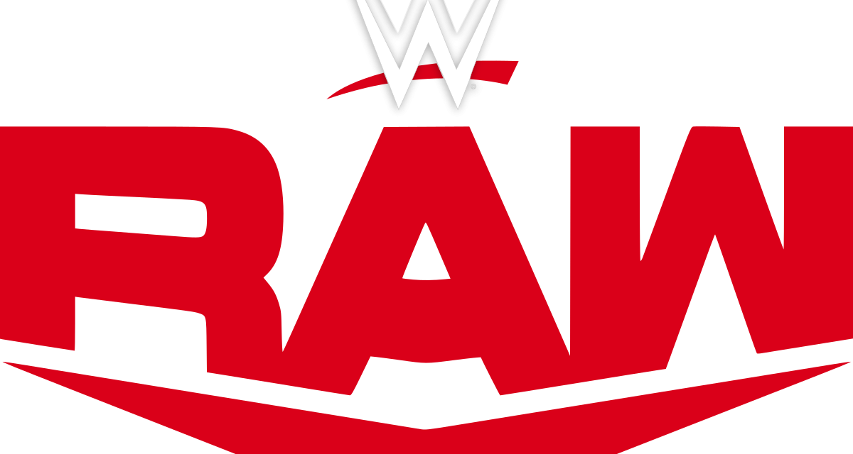 RAW: Zelina Vega’s trash is Seth Rollins’ treasure; Bobby Lashley puts the WWE Champ on notice