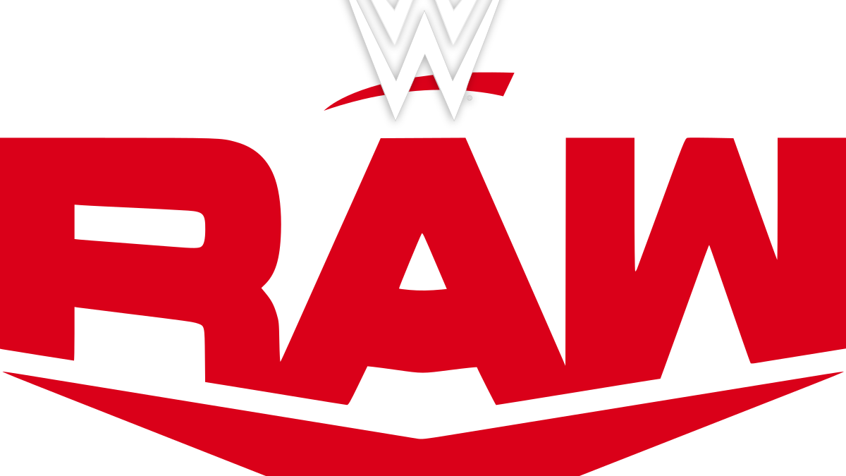 RAW: A gauntlet match with a surprising return heading into Money in the Bank
