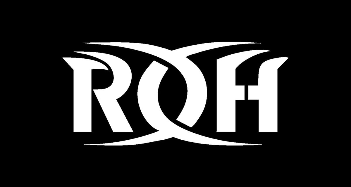 RoH to stream on Honor Club