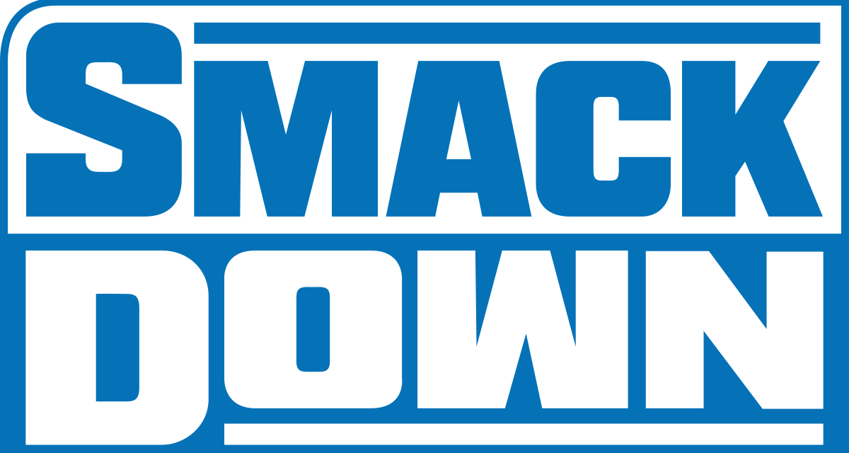 Smackdown: The Mega Monsters team up