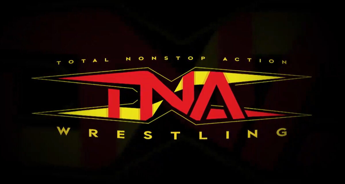 Report: Familiar face returning to TNA