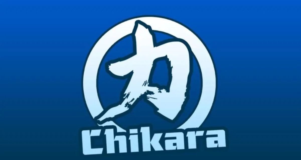 CHIKARA debuts in Detroit with Danielson in tow