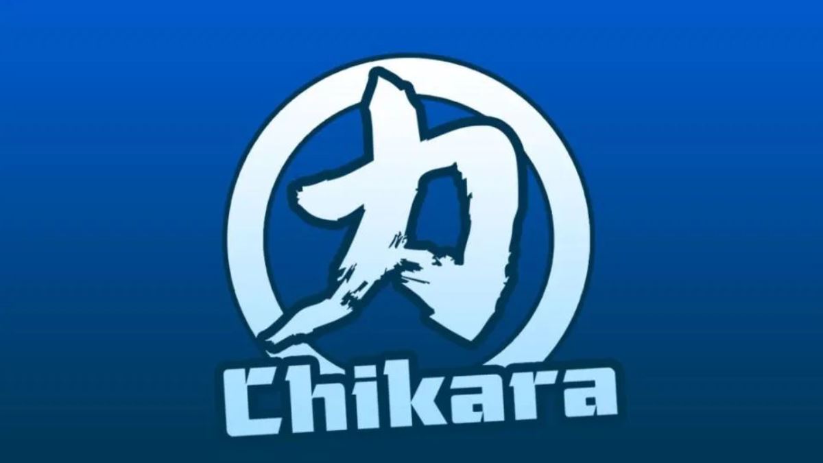 CHIKARA debuts in Detroit with Danielson in tow