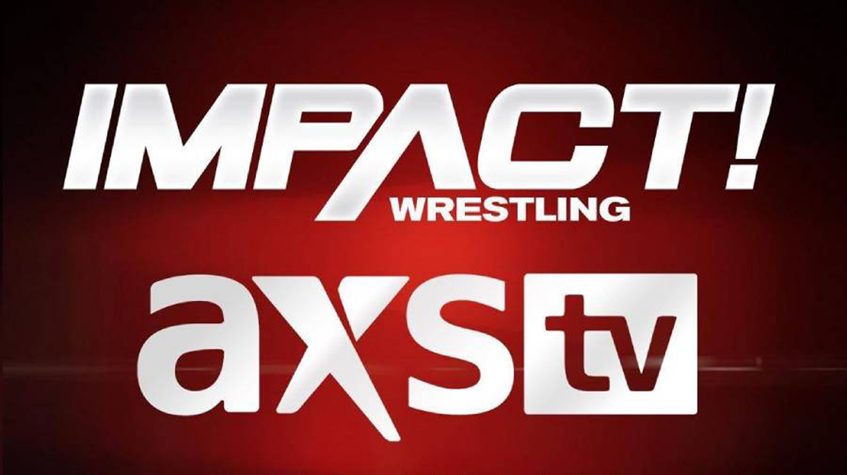 Impact Wrestling launching investigation