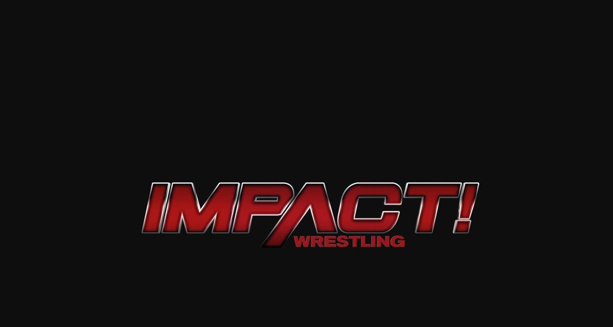 Impact Wrestling: Madman Fulton helps Ace Austin beat Eddie Edwards