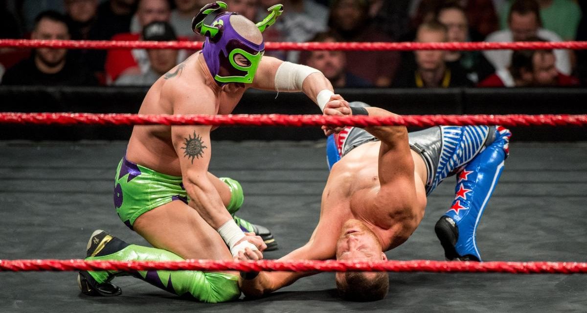 Ligero denies some allegations, threatens legal action