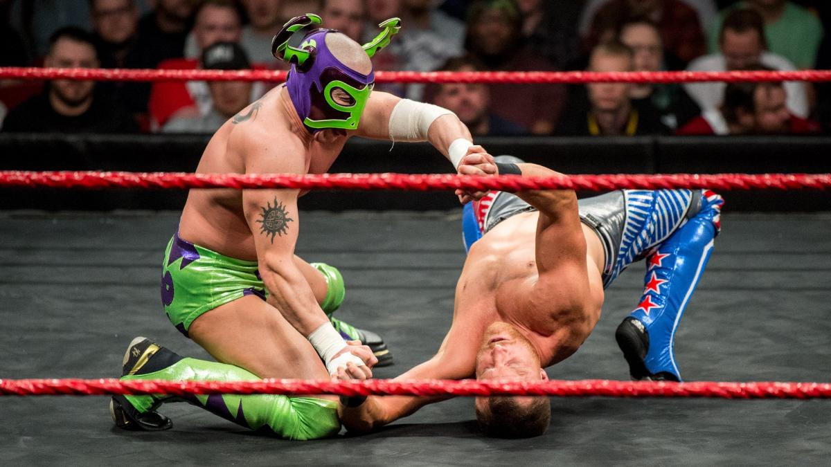 Ligero denies some allegations, threatens legal action
