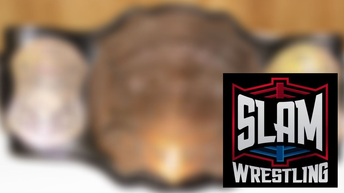 NWA prez not fond of ECW