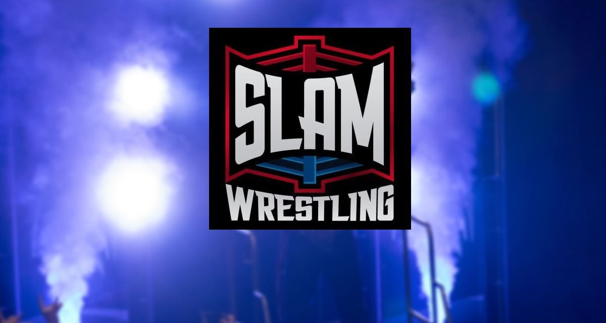 Slammiversary delivers a Five-Star show in the Lone Star state