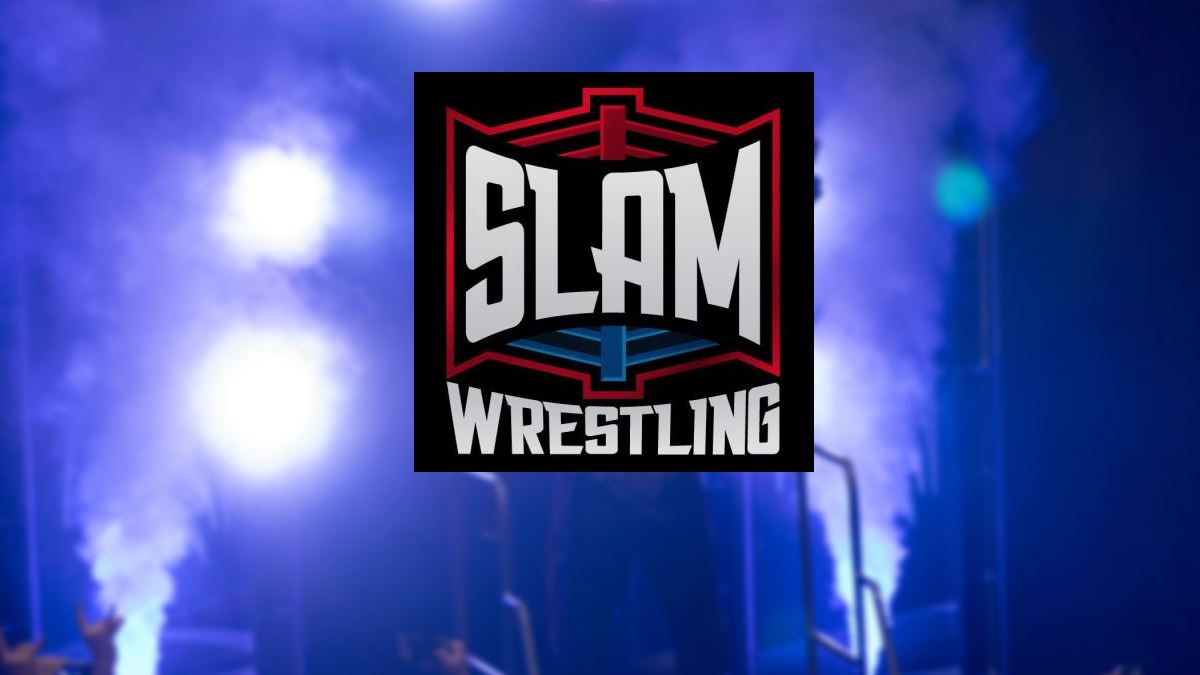 TLC: Randy Orton crowned new WWE World Heavyweight Champion
