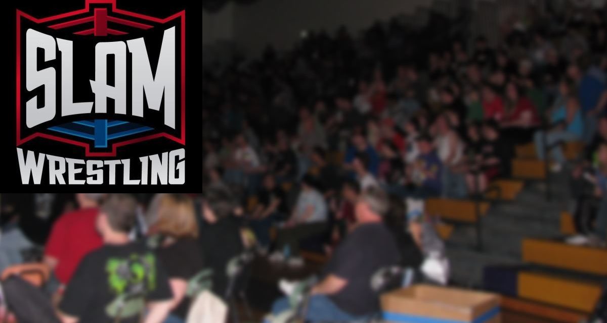 ECCW poised for 10th anniversary celebration