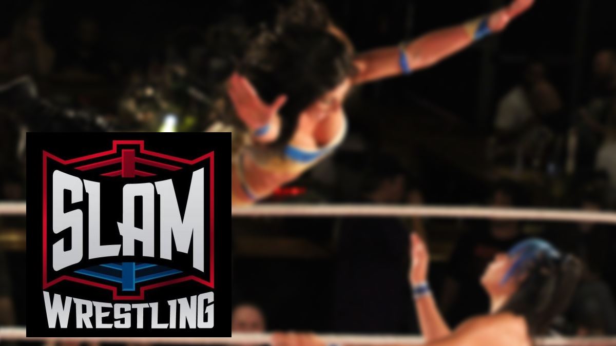Mae Young Classic 2018 – Episode Seven: Storm to face Satomura in semis