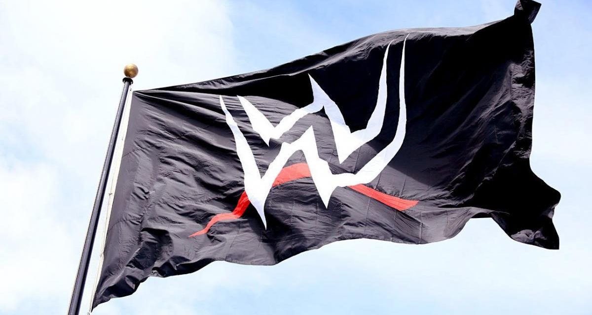 Report: WWE COVID-19 cluster could be 20 to 30