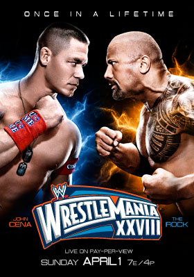Rock vs Cena: Predictions from the stars