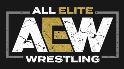 AEW signs Jericho, Pac but no Omega