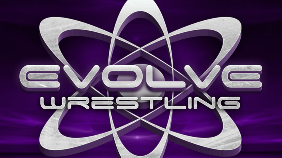 Guest column: Time is right for EVOLVE in Chicago & Detroit