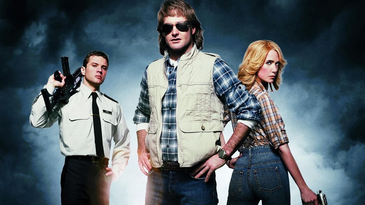 Film Review: ‘MacGruber’ succeeds where many have failed