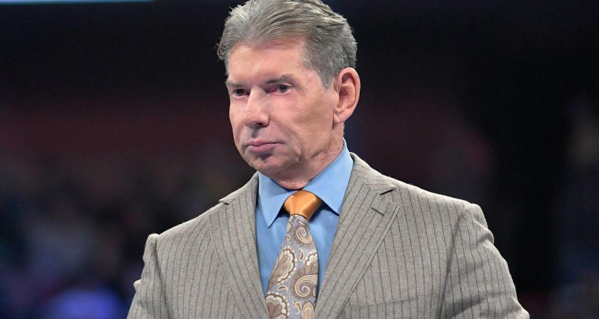 Shareholder revolt continues as WWE, McMahon face another lawsuit