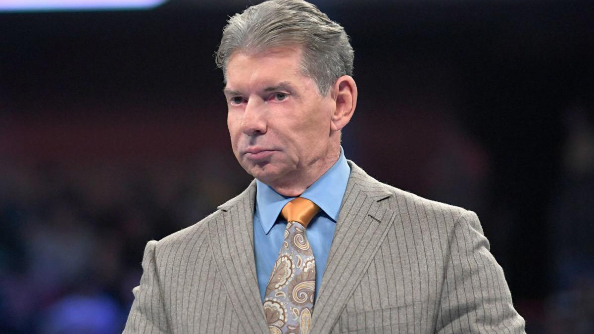 McMahon answers critics on TSN