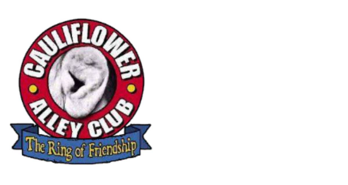 Cauliflower Alley Club stories & archive