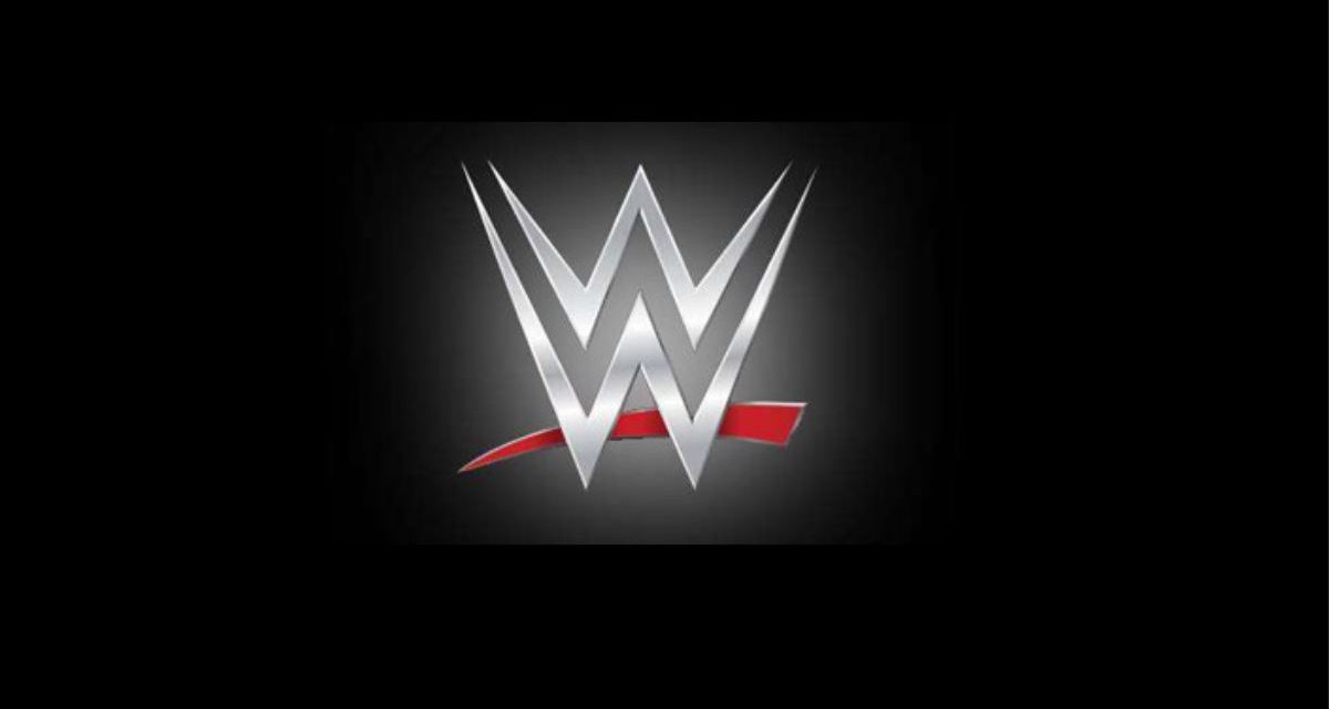 Corey Graves apologizes, Ranallo to miss NXT