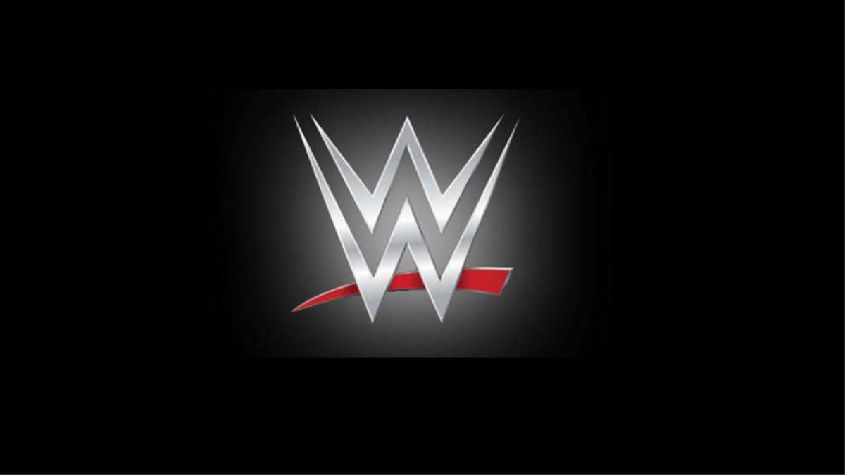 Corey Graves apologizes, Ranallo to miss NXT