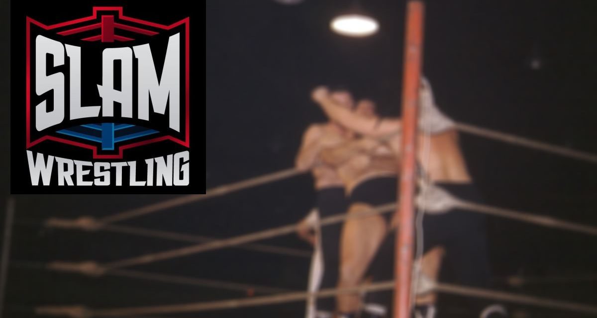 Revisiting Kenny vs. Spenny’s wrestling episode years later