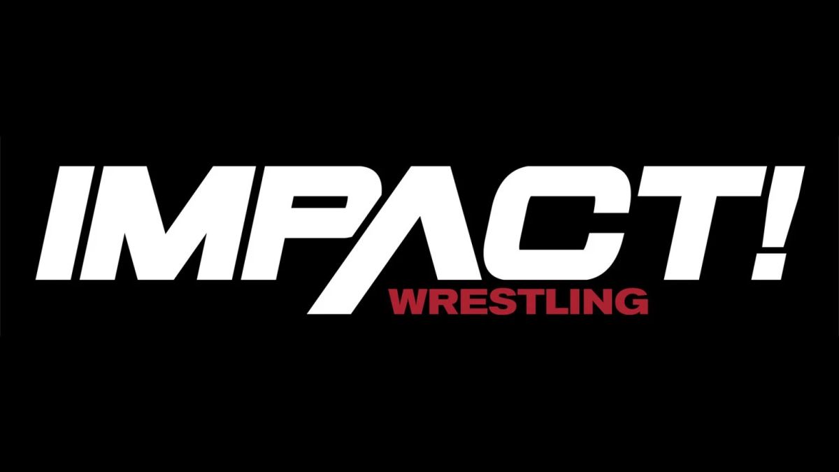 TNA hopes to make an Impact with name change