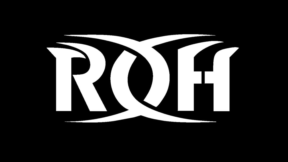 Steen, WGTT capture titles at ROH’s Border Wars