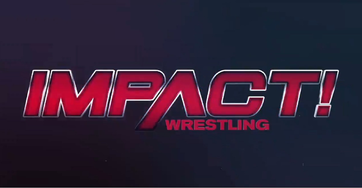 Impact: On the Victory Road to Bound for Glory