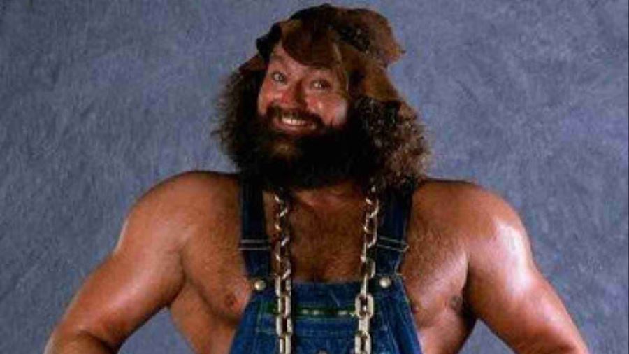 The Hillbilly Jim story not far off reality